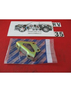 82473201 staffa spoiler lancia delta -  Az Ricambi  Sei alla ricerca di ricambi per la tua auto d’epoca?