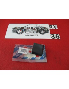 82485317 modanatura posteriore dx lancia kappa -  Az Ricambi  Sei alla ricerca di ricambi per la tua auto d’epoca?