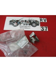 60629723 staffa sx barra stabbilizzatrice posteriore lancia kappa -  Az Ricambi  Sei alla ricerca di ricambi per la tua auto ...