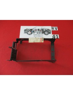 7607778 staffa centralina portafusibili fiat tipo lancia dedra -  Az Ricambi  Sei alla ricerca di ricambi per la tua auto d’e...