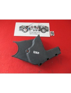 73500818 coperchio distribuzione fiat idea nuova panda punto lancia musa y mito -  Az Ricambi  Sei alla ricerca di ricambi pe...