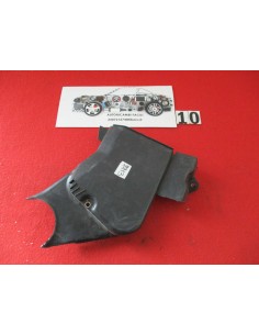 46781462 coperchio riparo carter distribuzione fiat palio panda 4x4 uno -  Az Ricambi  Sei alla ricerca di ricambi per la tua...