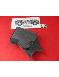 46418024 coperchio riparo carter distribuzione fiat seicento uno mondo 98-10 -  Az Ricambi  Sei alla ricerca di ricambi per l...