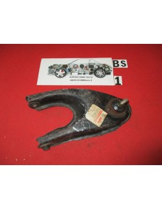 br1043 braccio sospensione anteriore dx renault r5 -  Az Ricambi  Sei alla ricerca di ricambi per la tua auto d’epoca?