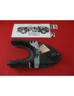 br1039 braccio sospensione anteriore dx renault r5 -  Az Ricambi  Sei alla ricerca di ricambi per la tua auto d’epoca?