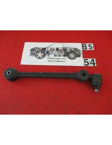 braccio oscillante sospensione anteriore audi 50 volkswagen polo 1â° serie -  Az Ricambi  Sei alla ricerca di ricambi per la ...