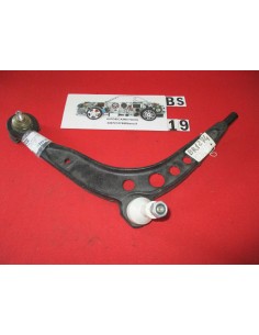 br1274 braccio oscillante sospensione anteriore dx per bmw z3 e36 -  Az Ricambi  Sei alla ricerca di ricambi per la tua auto ...