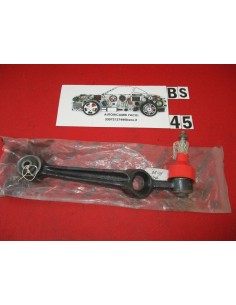 br1113 braccio oscillante sospensione dx per bmw s3 1â° serie 75-82 380263d -  Az Ricambi  Sei alla ricerca di ricambi per la...