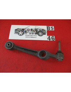 braccio oscillante sospensione anteriore dx per bmw s3 1â° serie 75-82 380263s -  Az Ricambi  Sei alla ricerca di ricambi per...