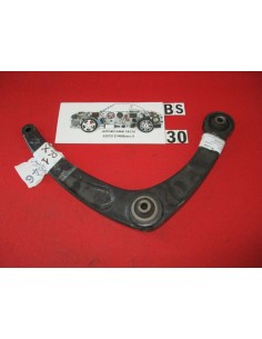 br1546 braccio oscillante sospensione anteriore sx citroen c4 peugeot 307 -  Az Ricambi  Sei alla ricerca di ricambi per la t...