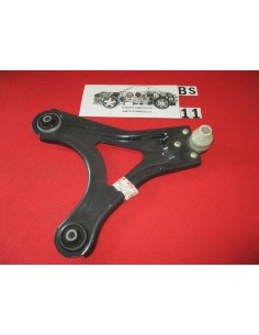 16663 braccio oscillante sospensione anteriore sx ford mondeo i ii -  Az Ricambi  Sei alla ricerca di ricambi per la tua auto...