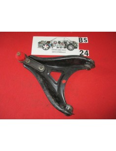 br1089 braccio oscillante sospensione anteriore dx renault r21 -  Az Ricambi  Sei alla ricerca di ricambi per la tua auto d’e...