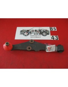 braccio oscillante sospensione anteriore sx per rover 214 216 -  Az Ricambi  Sei alla ricerca di ricambi per la tua auto d’ep...