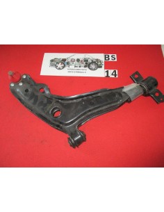 br1520 braccio oscillante sospensione anteriore dx per skoda felicia -  Az Ricambi  Sei alla ricerca di ricambi per la tua au...