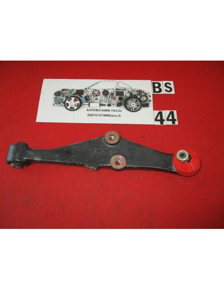 br1348 braccio oscillante sospensione anteriore dx per rover 214 216 -  Az Ricambi  Sei alla ricerca di ricambi per la tua au...