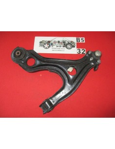 braccio oscillante sospensione anteriore sx inferiore opel omega senator -  Az Ricambi  Sei alla ricerca di ricambi per la tu...