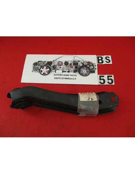br1092 braccio oscillante sospensione anteriore sx opel corsa -  Az Ricambi  Sei alla ricerca di ricambi per la tua auto d’ep...
