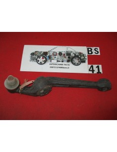 2760 braccio oscillante sospensione anteriore dx peugeot 304 305 04/78 -  Az Ricambi  Sei alla ricerca di ricambi per la tua ...
