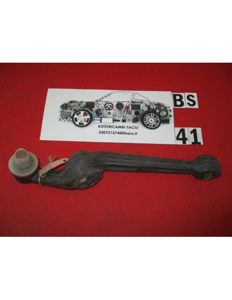 2760 braccio oscillante sospensione anteriore dx peugeot 304 305 04/78 -  Az Ricambi  Sei alla ricerca di ricambi per la tua ...