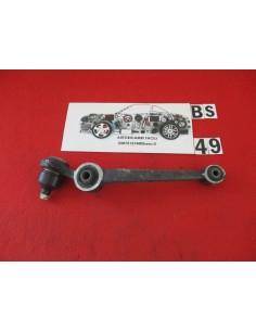braccio oscillante sospensione anteriore sx peugeot 104 citroel lna -  Az Ricambi  Sei alla ricerca di ricambi per la tua aut...