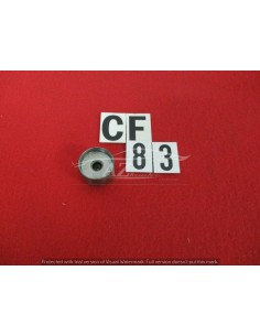 cuscinetto frizione 20141165 adatto a audi a3 seat skoda golf -  Az Ricambi  Sei alla ricerca di ricambi per la tua auto d’ep...