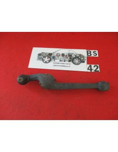 2761 braccio oscillante sospensione anteriore sx peugeot 304 305 04/78 -  Az Ricambi  Sei alla ricerca di ricambi per la tua ...