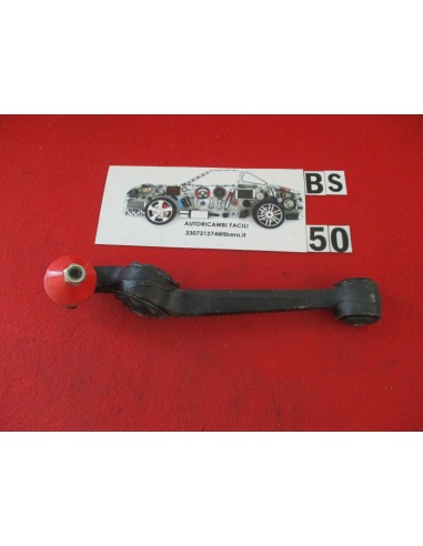 br1223 braccio oscillante sospensione anteriore dx peugeot 104 -  Az Ricambi  Sei alla ricerca di ricambi per la tua auto d’e...