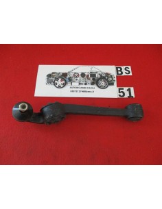 br1224 braccio oscillante sospensione anteriore sx peugeot 104 -  Az Ricambi  Sei alla ricerca di ricambi per la tua auto d’e...