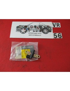 7700101969 sensore giri renault dacia -  Az Ricambi  Sei alla ricerca di ricambi per la tua auto d’epoca?