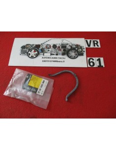 7701349366 guarnizione coppa olio renault 5 gt turbo -  Az Ricambi  Sei alla ricerca di ricambi per la tua auto d’epoca?