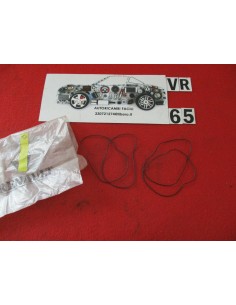 7701348225 set 4-pezzi guarnizione o-ring renault -  Az Ricambi  Sei alla ricerca di ricambi per la tua auto d’epoca?