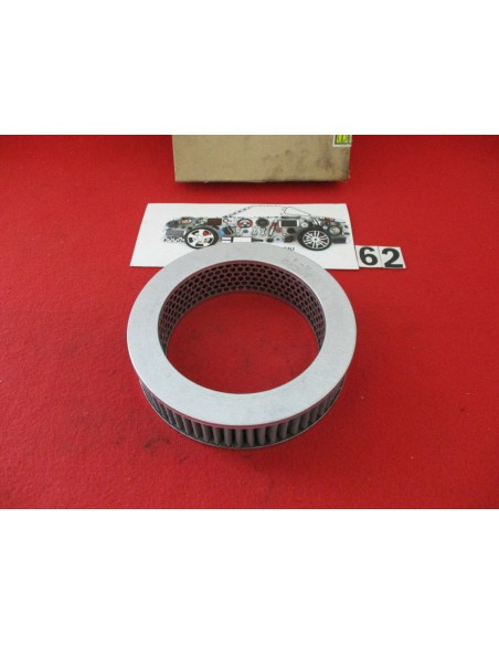 j132607 fa607 filtro aria innocenti mini 3 cilindri daihatsu 500cc air filter -  Az Ricambi  Sei alla ricerca di ricambi per ...