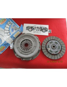 meccanismo frizione citroen xantia 1.6 1.8 peugeot 306 k5541384 -  Az Ricambi  Sei alla ricerca di ricambi per la tua auto d’...