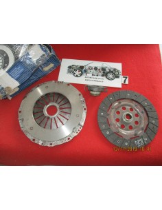 3000859401 kit meccanismo frizione 3082631801 citroen fiat lancia peugeot -  Az Ricambi  Sei alla ricerca di ricambi per la t...