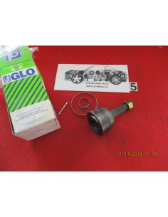 23k 322 giunto semiasse omocinetico glo338ok nissan datsu march -  Az Ricambi  Sei alla ricerca di ricambi per la tua auto d’...