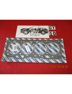 46414567 guarnizione testa cilindri fiat punto cabrio tempra lancia dedra 1.3 1. -  Az Ricambi  Sei alla ricerca di ricambi p...