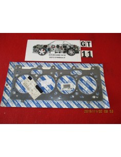46451593 guarnizione testa cilindri fiat punto tipo lancia dedra delta alfa 146 -  Az Ricambi  Sei alla ricerca di ricambi pe...