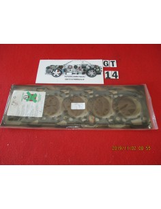 46461883 guarnizione testa cilindri fiat marea lancia kappa ds sp1,60 2400cc jtd -  Az Ricambi  Sei alla ricerca di ricambi p...