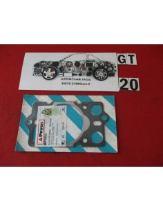 bc260 guarnizione testa cilindri alfa-romeo 1.8 2.0 2.4 td d motore vm sp. 1,52 -  Az Ricambi  Sei alla ricerca di ricambi pe...