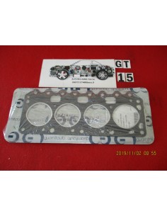 052541-10 guarnizione testa cilindri ford escort fiesta 1.0 1.1 80-89 -  Az Ricambi  Sei alla ricerca di ricambi per la tua a...