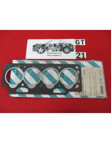 bs540 guarnizione testa cilindri renault clio r19 r21 express sp.1,85 -  Az Ricambi  Sei alla ricerca di ricambi per la tua a...