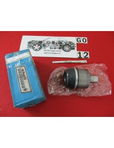 adu4378 h626106 giunto semiasse omocinetico lato differenziale innocenti mini -  Az Ricambi  Sei alla ricerca di ricambi per ...