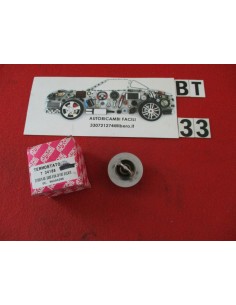 t34188 termostato citroen ax saxo visa zx fiat ducato thermostat -  Az Ricambi  Sei alla ricerca di ricambi per la tua auto d...