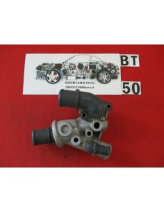 termostato fiat ducato thermostat -  Az Ricambi  Sei alla ricerca di ricambi per la tua auto d’epoca?