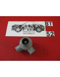 40503410 termostato fiat 124 125 131 132 lancia beta 37-35-36 thermostat -  Az Ricambi  Sei alla ricerca di ricambi per la tu...