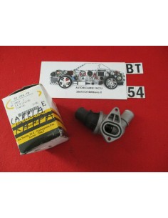3020470 termostato lancia kappa 2.4 td thermostat -  Az Ricambi  Sei alla ricerca di ricambi per la tua auto d’epoca?