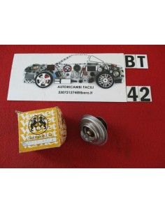 1535 80/j termostato mercedes w460 w123 thermostat -  Az Ricambi  Sei alla ricerca di ricambi per la tua auto d’epoca?