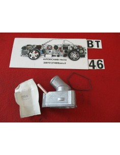 302892 termostato opel astra zafira omega vectra 1.8 16v thermostat -  Az Ricambi  Sei alla ricerca di ricambi per la tua aut...