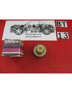 1012275 termostato peugeot 504 203 404 505 j7 tagora thermostat -  Az Ricambi  Sei alla ricerca di ricambi per la tua auto d’...