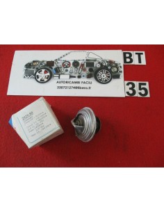 202080 termostato volkswagen transporter corrado golf passat vento thermostat -  Az Ricambi  Sei alla ricerca di ricambi per ...